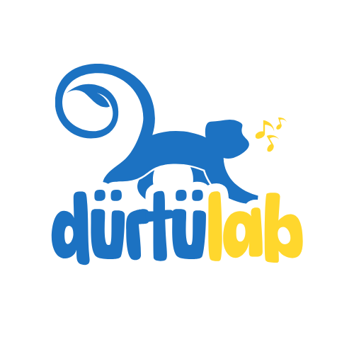 logotype
