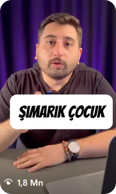 DürtüLAB’ın Çocuk-Aile Modülü